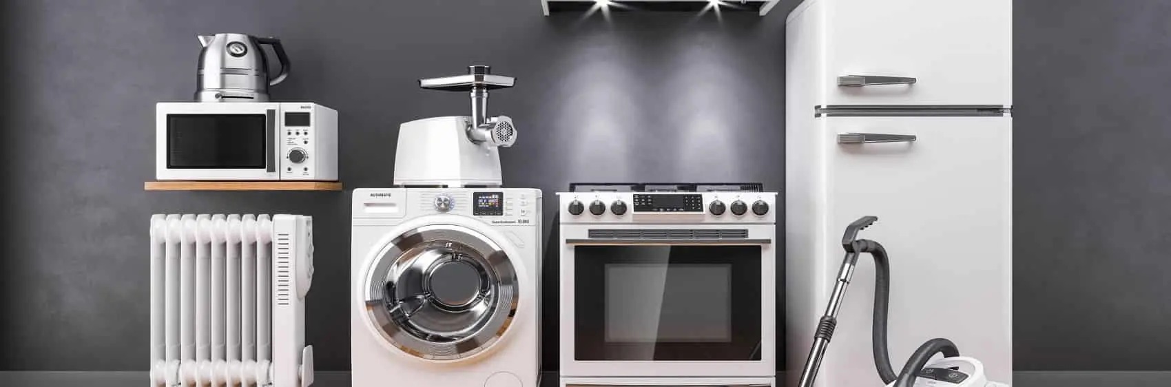 Göztepe Hotpoint Kombi Servisi